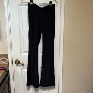 Old Navy Yoga Pants